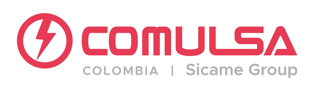 Comulsa Colombia