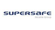 Supersafe Logo