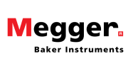 Baker Logo