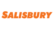 Salisbury Logo