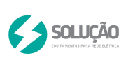 Solucao Logo