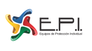epi Logo
