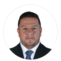 Sin título-12 Sin título-12